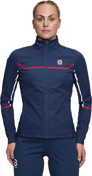 Produktbild Daehlie Pace (S)