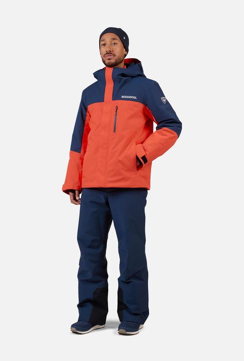 Produktbild Rossignol Velika (XXL)