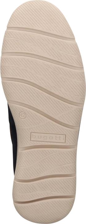 Produktbild Bugatti Bruno (43)