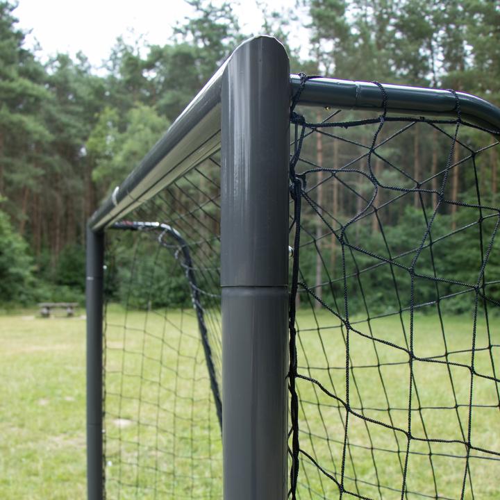 Produktbild Axi Fussballtor Kylian 220 cm