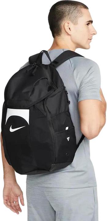 Actual product image Nike Academy Team 2.3 30L Backpack (30 l)