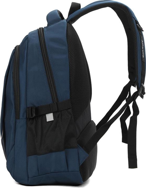 Immagine prodotto Aoking Sn67885 (6.91 l)