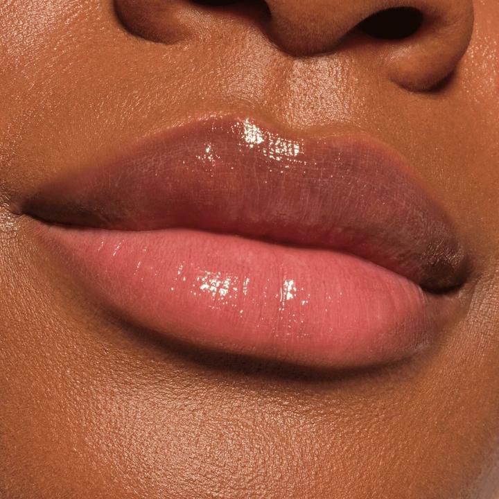 Produktbild Catrice Diamond Glaze Gloss Stick (040)