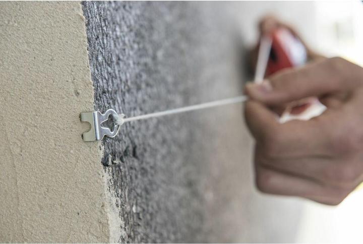 Actual product image Sola Sznurek Traserski 30m Clp