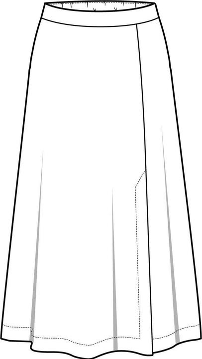 Produktbild Ichi Linno (42)