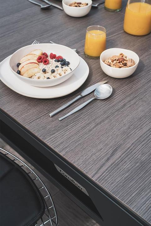 Image du produit Cornilleau Classic Dinner Top