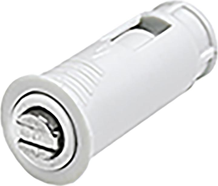 Hettich Push-to-open Lock, zum Einbohren