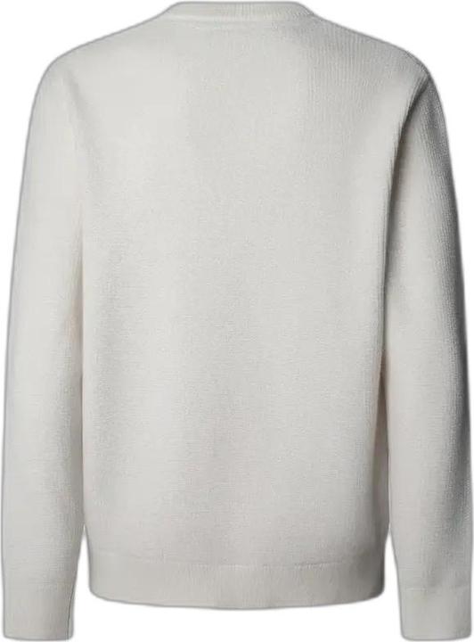 Image du produit Pepe Jeans Phineas (L)