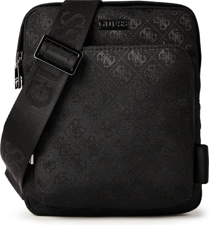 Immagine prodotto Guess Boston Crossbody Flat