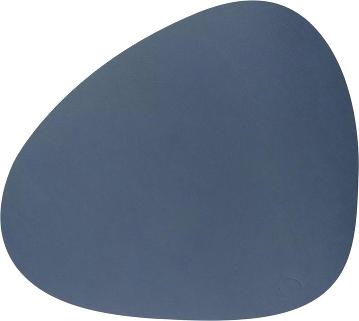 Bleu/Noir