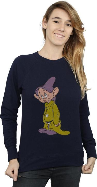 Produktbild Disney Classic Dopey Sweatshirt (XL)