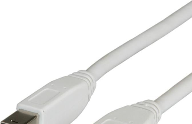 Immagine prodotto Value USB 3.0 (3 m, USB 3.0)