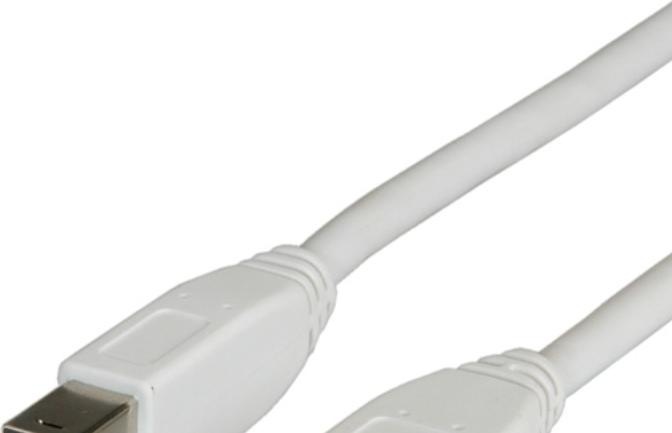 Image du produit Value USB 3.0 (3 m, USB 3.0)
