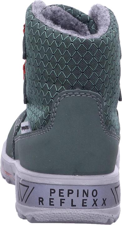 Image du produit Pepino Emil (21)