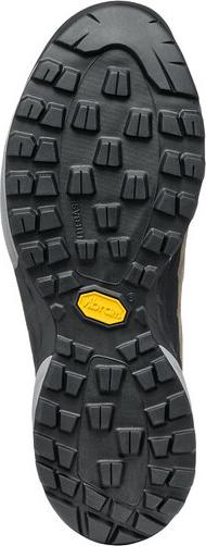 Produktbild Scarpa Mescalito GTX (42)