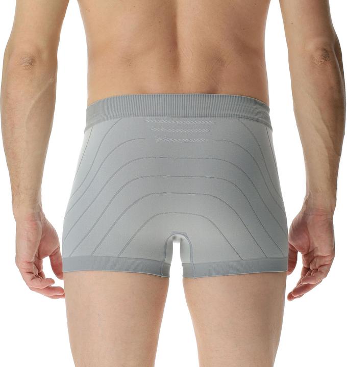 Immagine prodotto UYN Boxer Motyon (XXL)