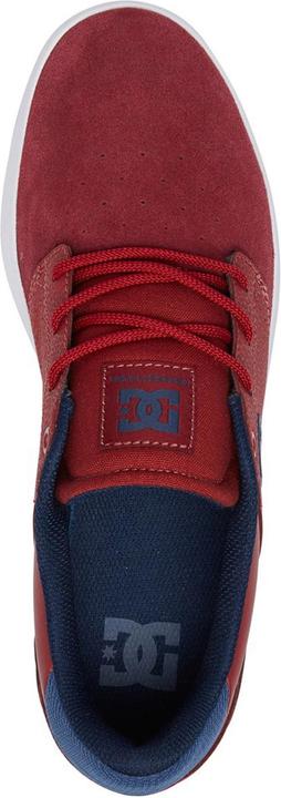Produktbild DC Shoes Plaza TC burb (46)