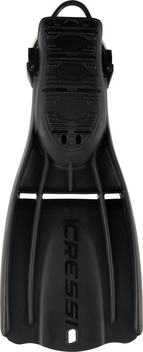 Produktbild Cressi Origin LD Fins
