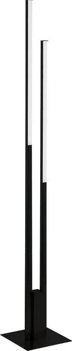 Produktbild EGLO Fraioli-Z (4800 lm)