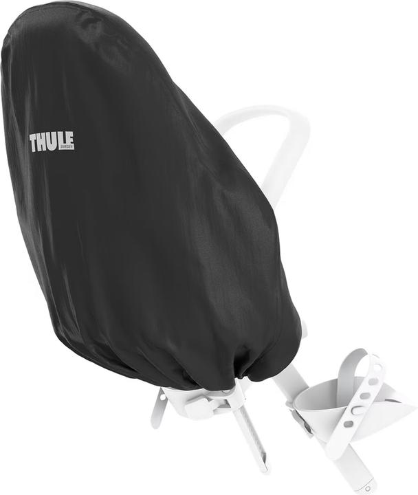 Actual product image Thule Yepp Mini raincover