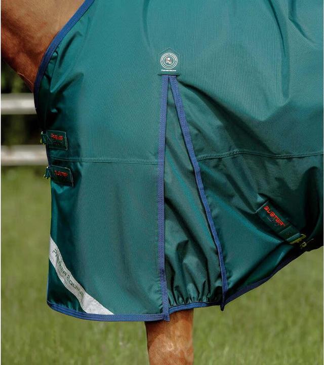 Produktbild Premier Equine Buster Original 0 g (152 cm)