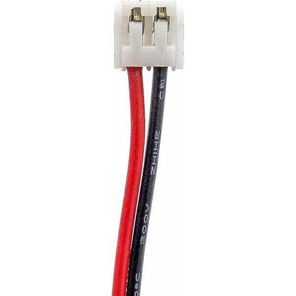 Thumbnail - CoreParts Battery for Medical, Notebook Ersatzteile