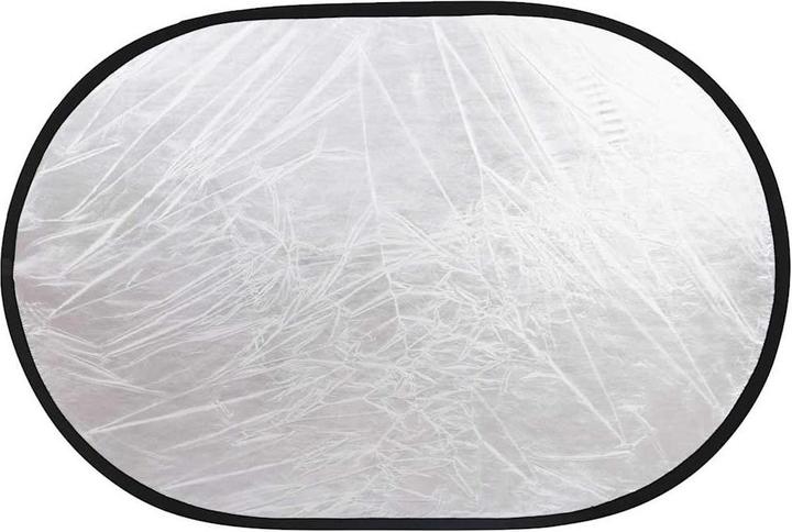 Image du produit vidaXL Reflektorset (Réflecteur, 110 cm)