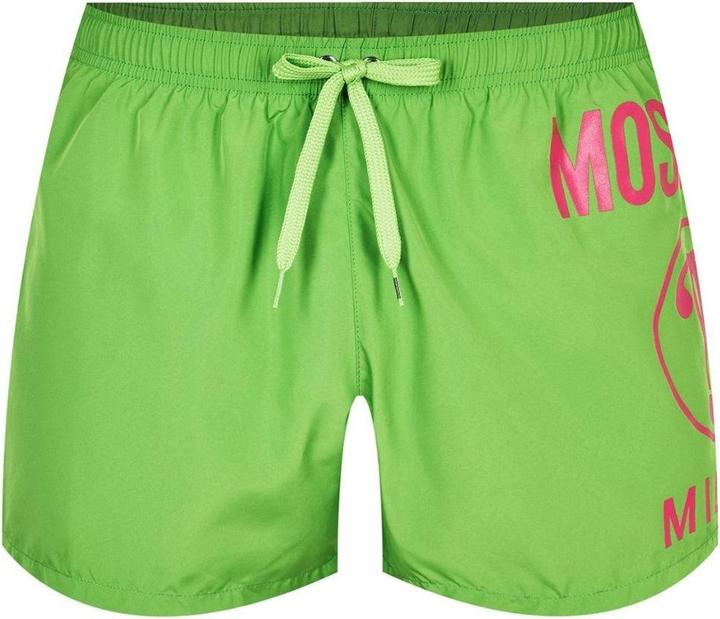 Produktbild Moschino Kurze Hose (L)