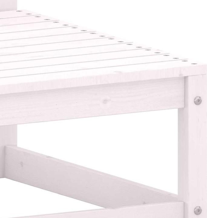 Image du produit vidaXL Jeannie