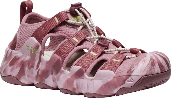 Image du produit Keen W Hyperport H2 (38.5)