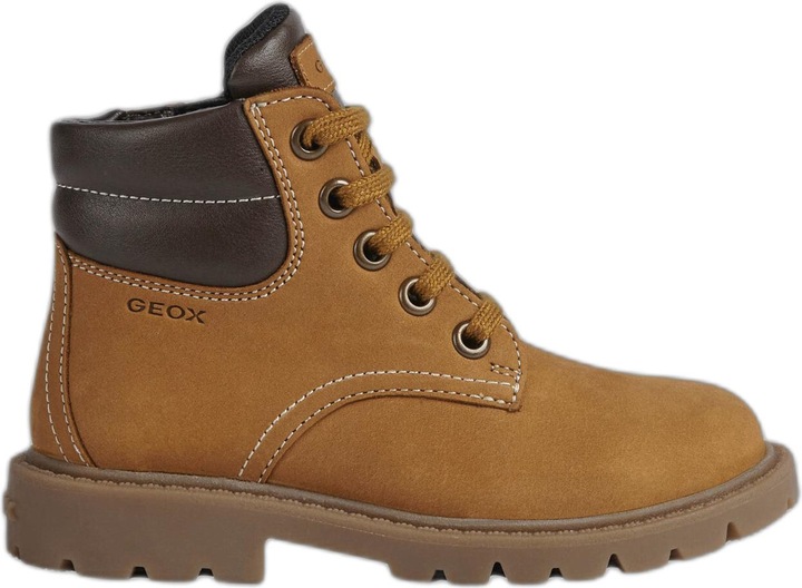 Produktbild Geox J Shaylax B. B - 52315 (36)