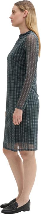 Produktbild Tom Tailor Midikleid (36)