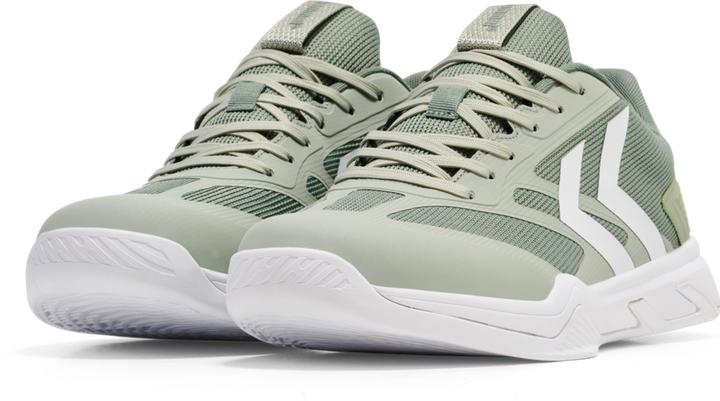 Produktbild hummel Uruz Iii (42)