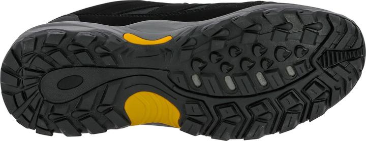 Produktbild Brütting Mount Hunter Low (47)