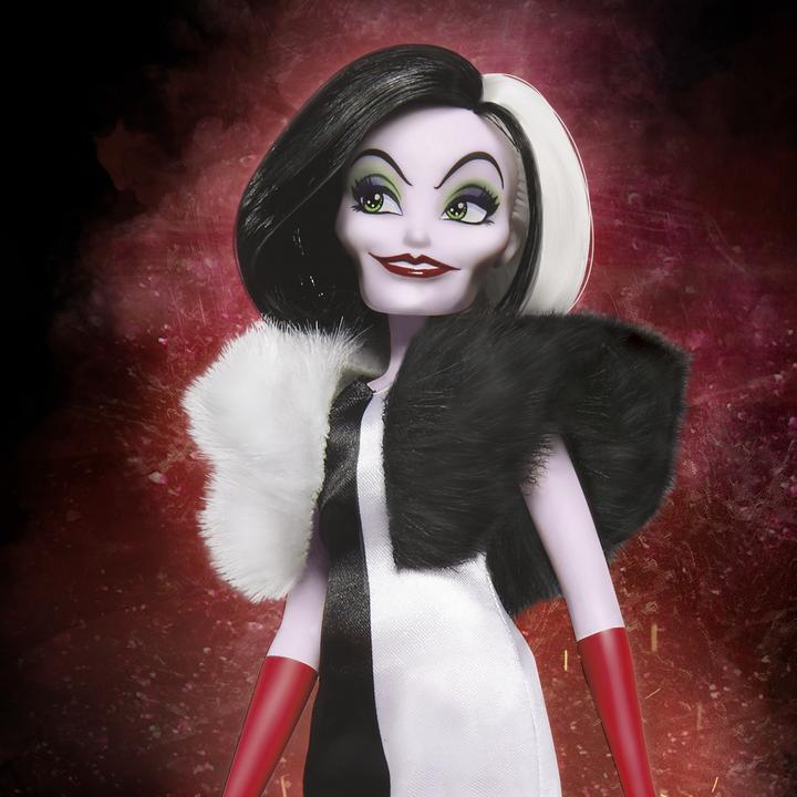 Actual product image Hasbro F45635X0