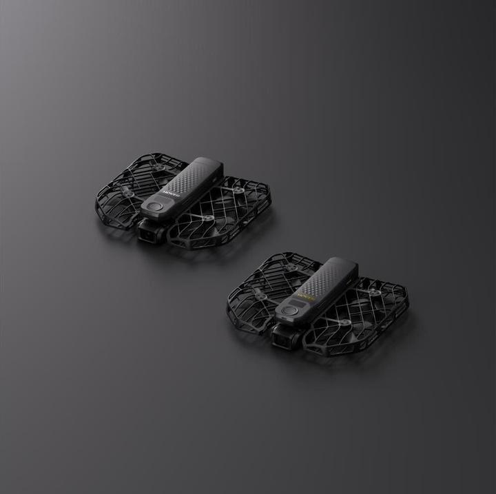 Immagine prodotto HoverAir ND-Filter (Filtri per droni, HOVERAir X1 Pro, HOVERAir X1 Promax)