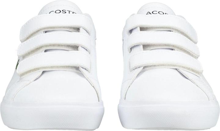 Image du produit Lacoste Sneaker POWERCOURT POWERCOURT (33)