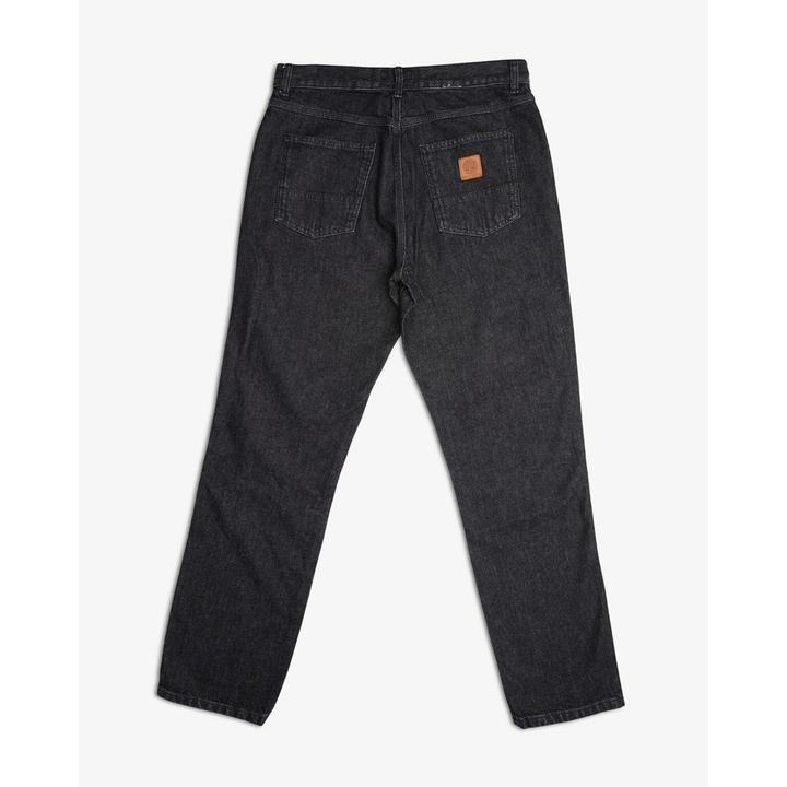 Immagine prodotto Deus Ex Machina Omaha Relaxed (34)
