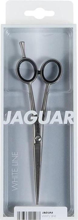 Produktbild Jaguar Schere Satin Plus (15.24 cm)
