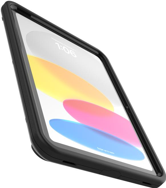 Produktbild OtterBox Armor Series Wasserdichtes Case (iPad 2022 (10. Gen))