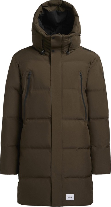 Image du produit Khujo Morse2-YM (M)