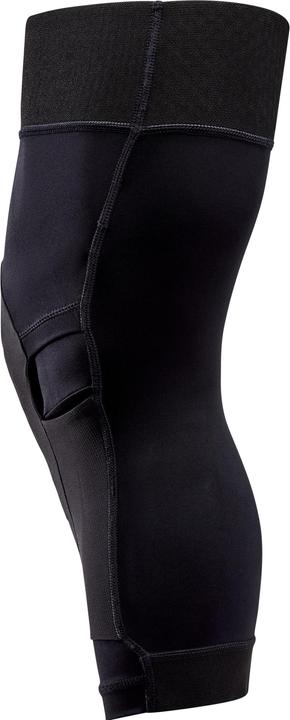 Produktbild Fox Enduro Pro Knee Guard (M, Knieschoner, Einzelstück)