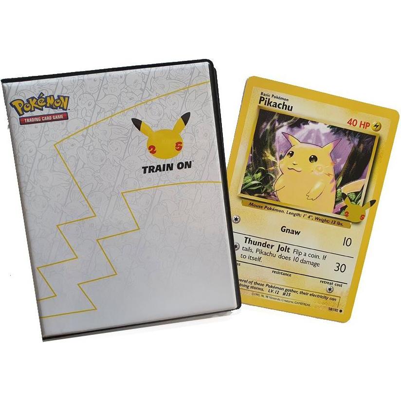 unlimited pokemon booster box Pokemon TCG: Neo Destiny Unlimited Booster Pack (Togetic) main image 0