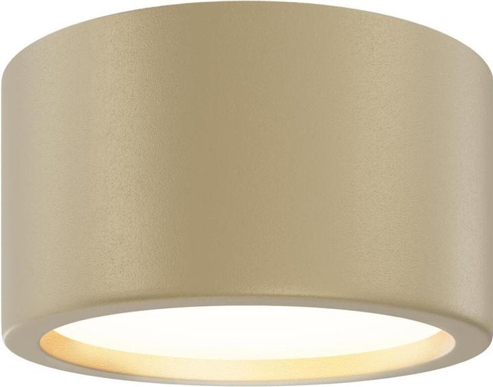 Produktbild Maytoni Hydra (1270 lm)