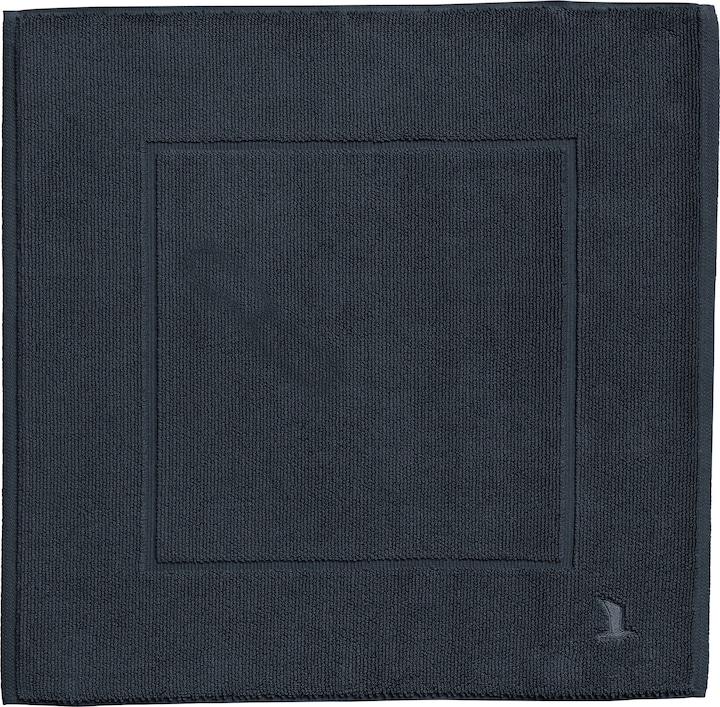 Actual product image Möve Basic (60 x 60 cm)