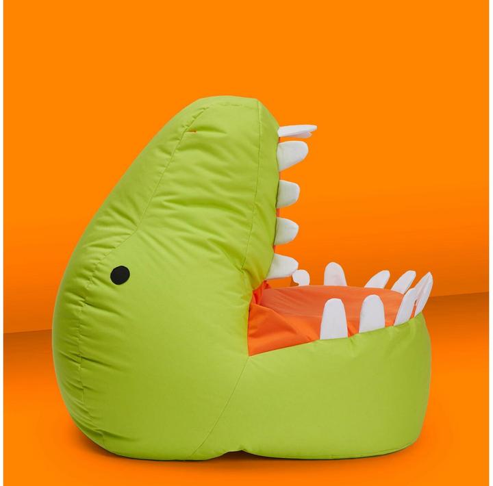 Actual product image Lumaland Dino