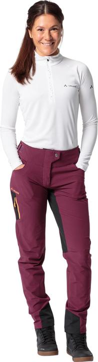 Produktbild Vaude Qimsa Light (42)