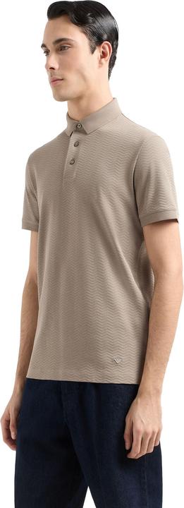 Image du produit Emporio Armani Poloshirt (XXL)
