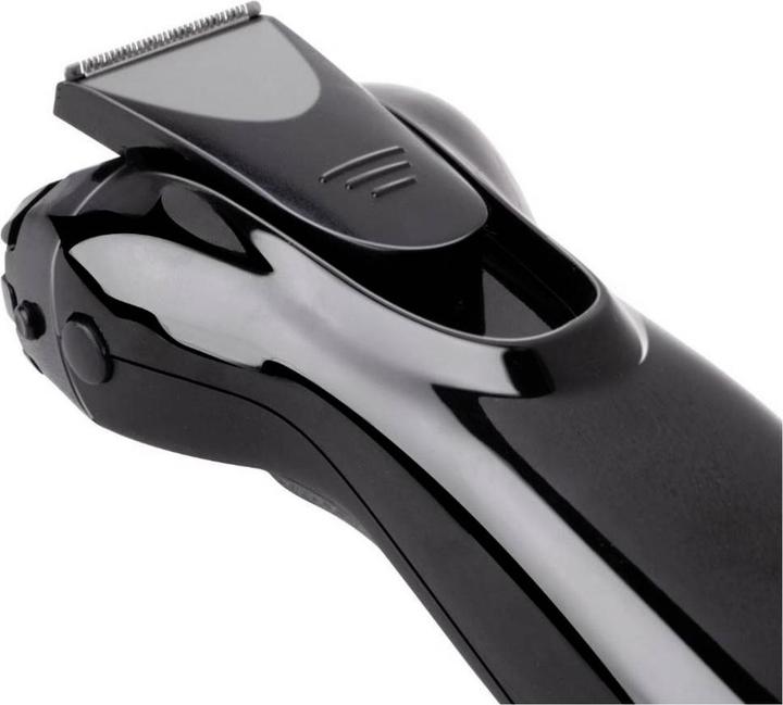 Produktbild alpina Shaver dual head 230V 600mAh