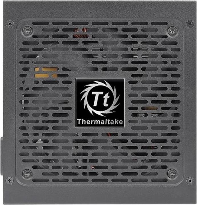 Produktbild Thermaltake Smart BX1 S E 650W (650 W)